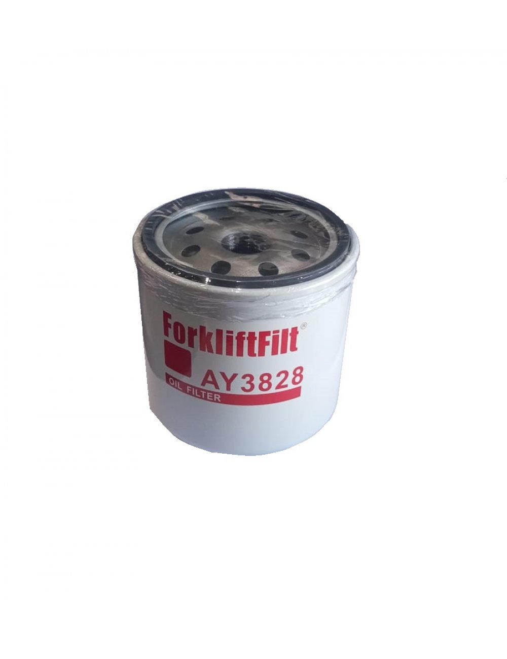 YAĞ FİLTRESİ MITSUBISHI AY 3828 