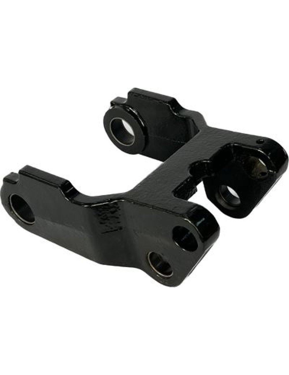 ÇATAL MEKANİZMASI BT ESKİ TİP 7591742