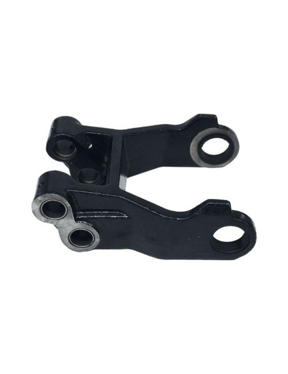 ÇATAL MEKANİZMASI JUNGHEİNRİCH 51011109