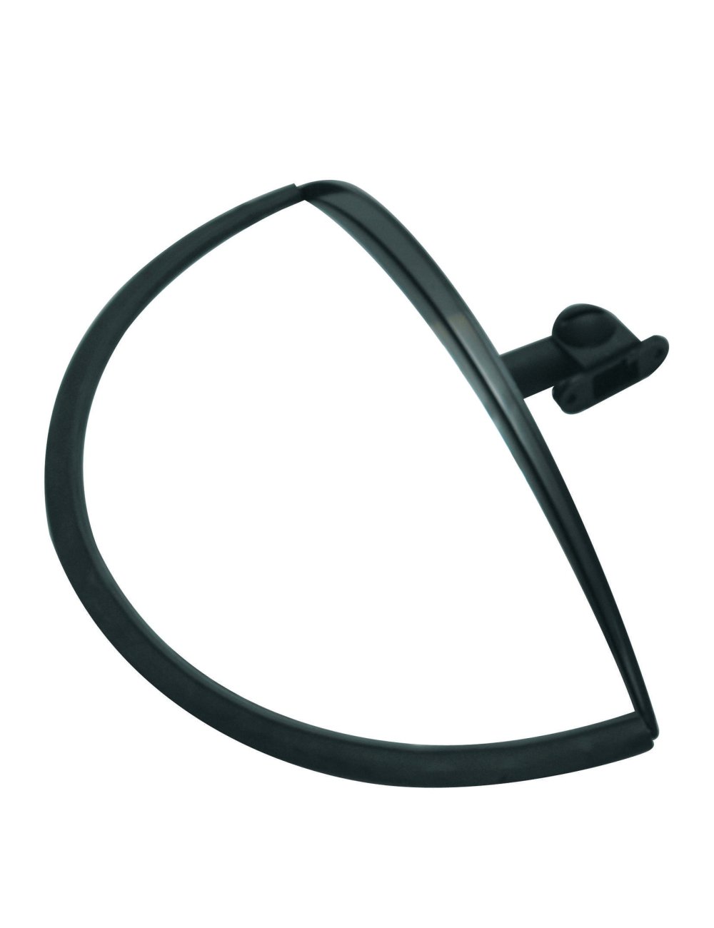 OVAL AYNA BÜYÜK TİP UNIVERSAL