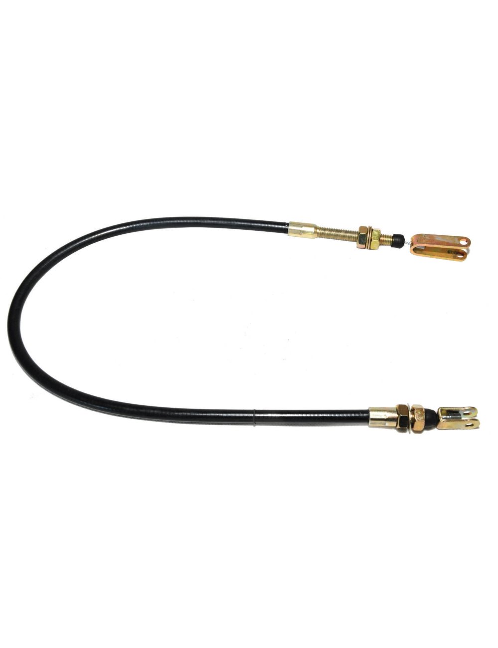 DEBRİYAJ TELİ TCM T3-Z