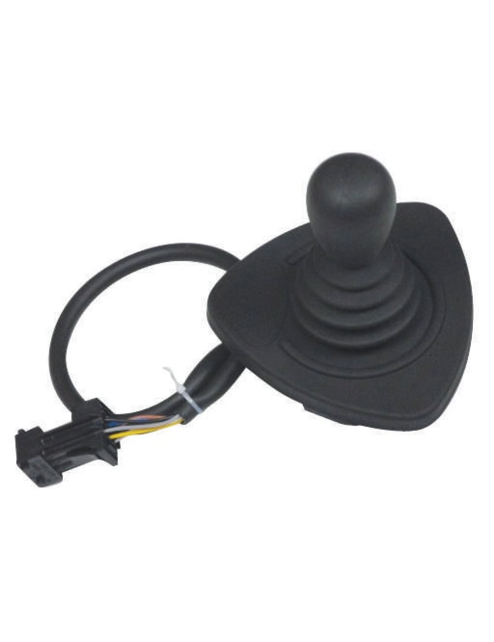 JOYSTICK KONTROL LİNDE E16C-42