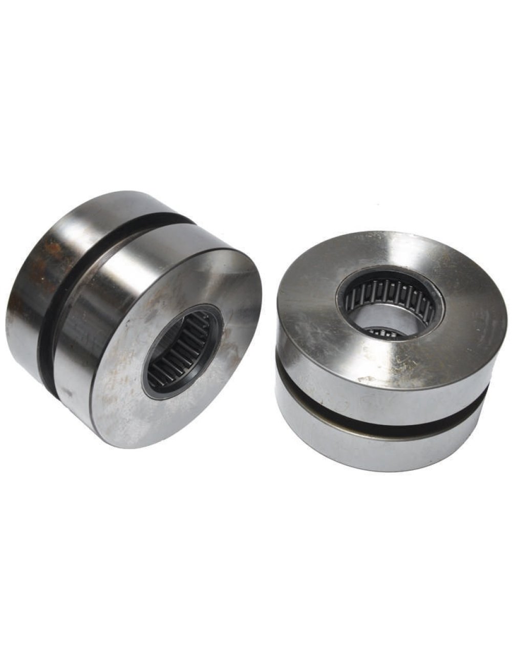 ZİNCİR RULMANI 45X114X66 LİNDE