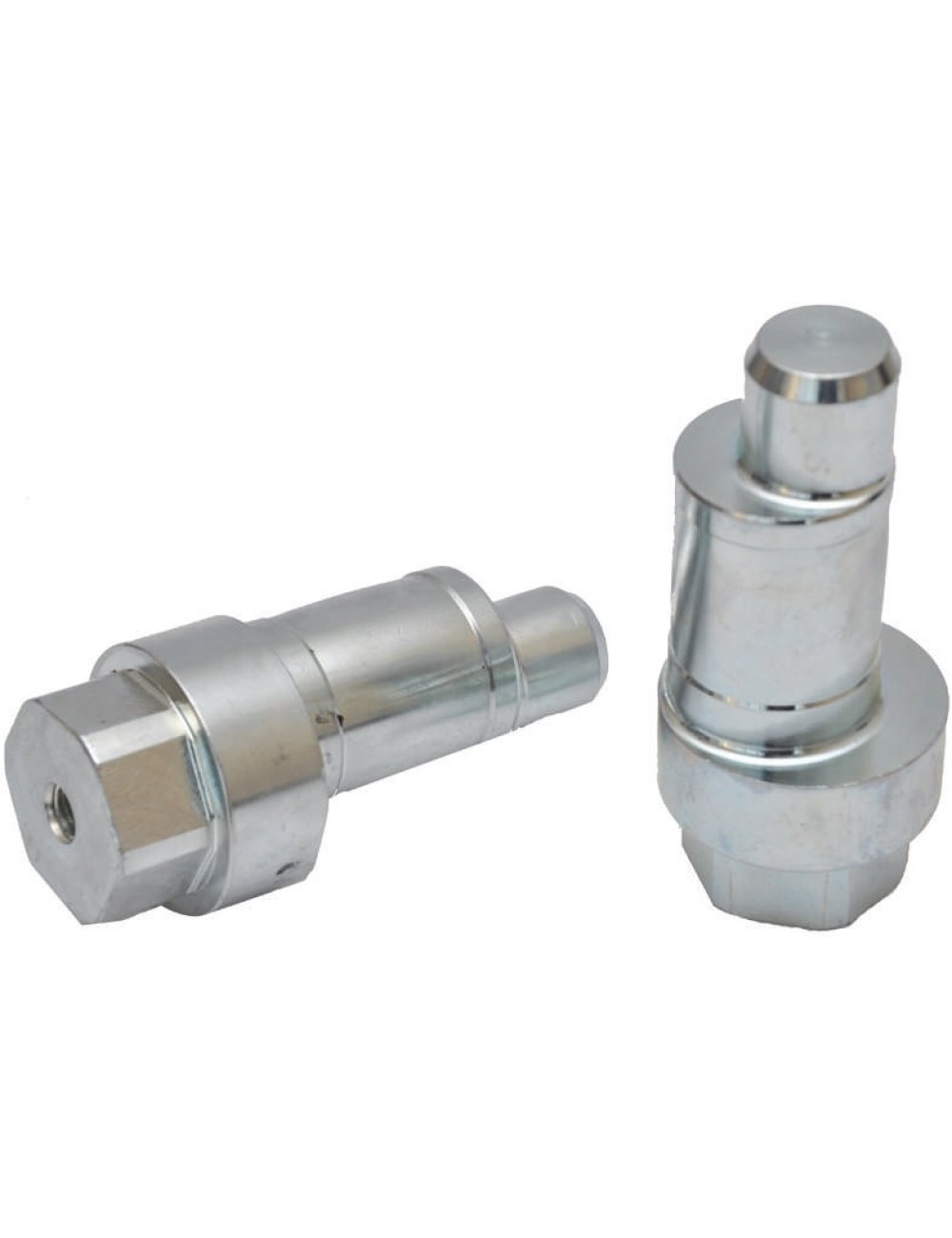 ASANSÖR KEP MİLİ TOYOTA