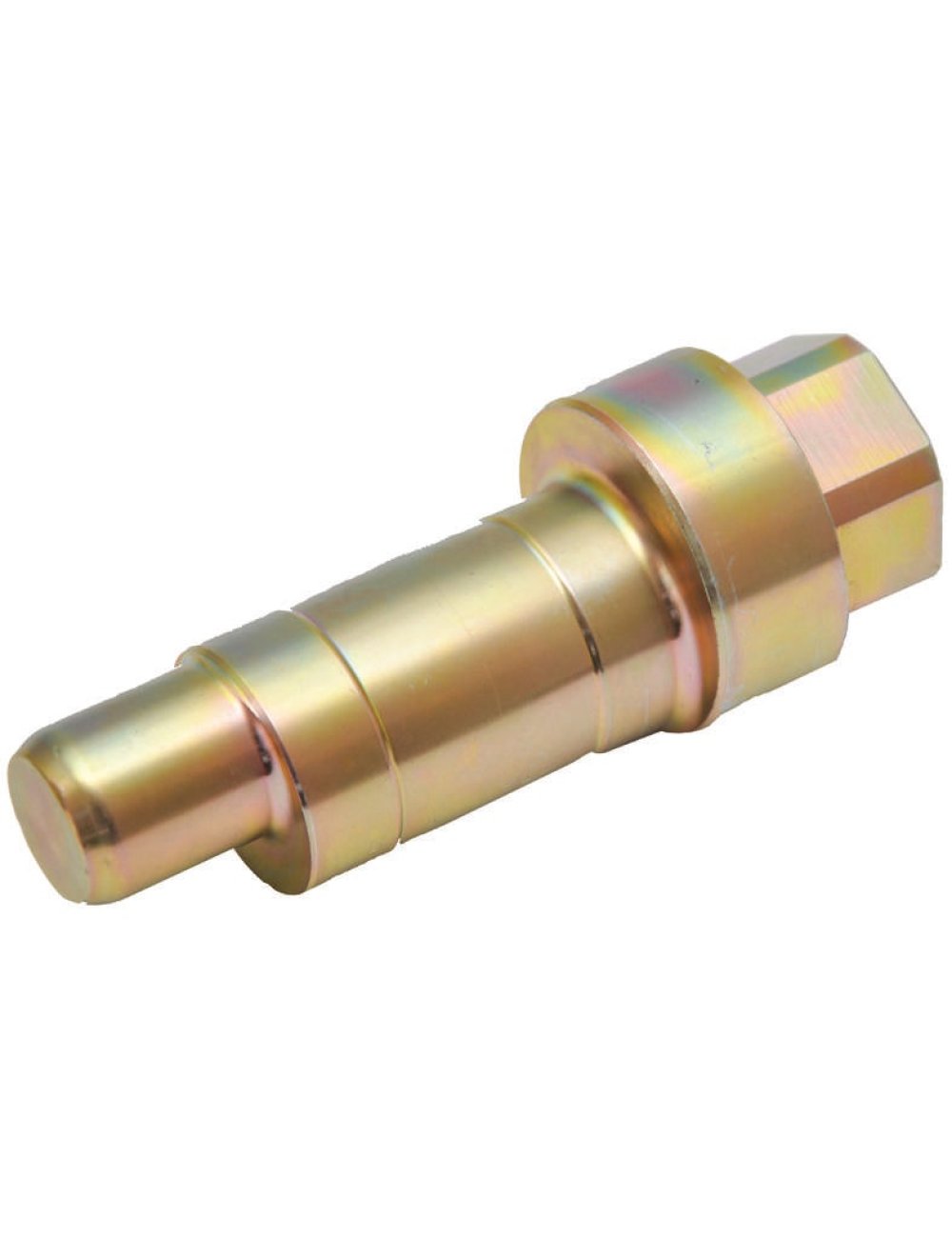 ASANSÖR KEP MİLİ TOYOTA 5FD40/6FD40