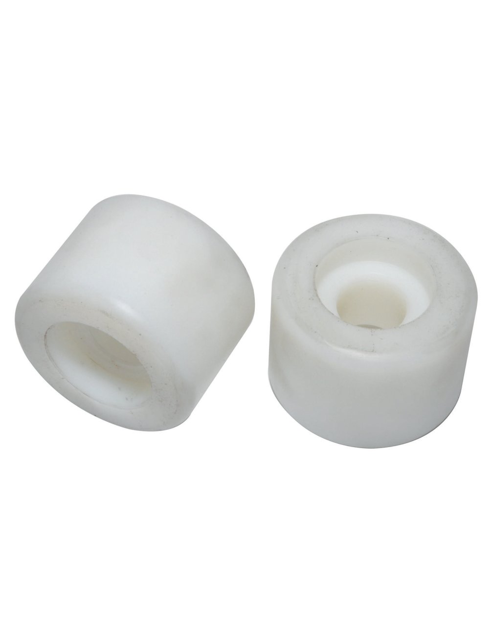 TRANSPALET KEMİK TEKER 80X80