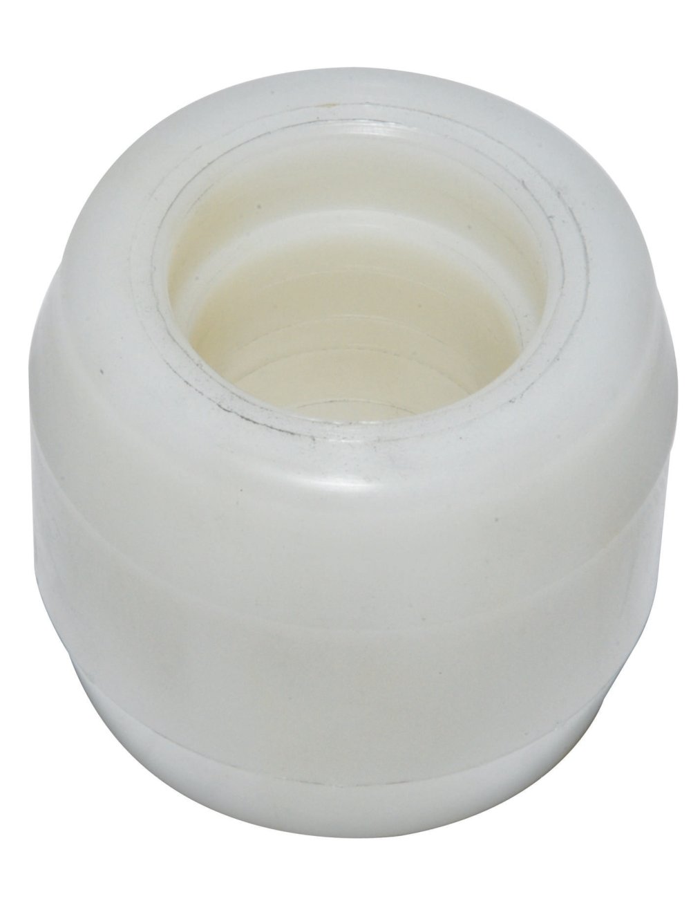 TRANSPALET KEMİK TEKER 82X70