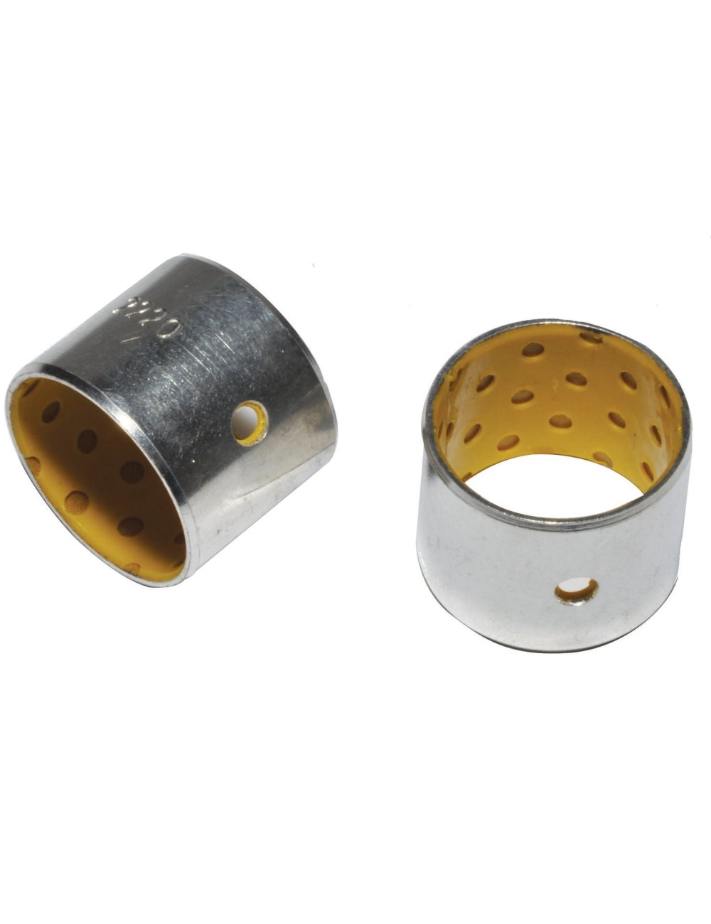 TRANASPALET BURÇ 22X25X20