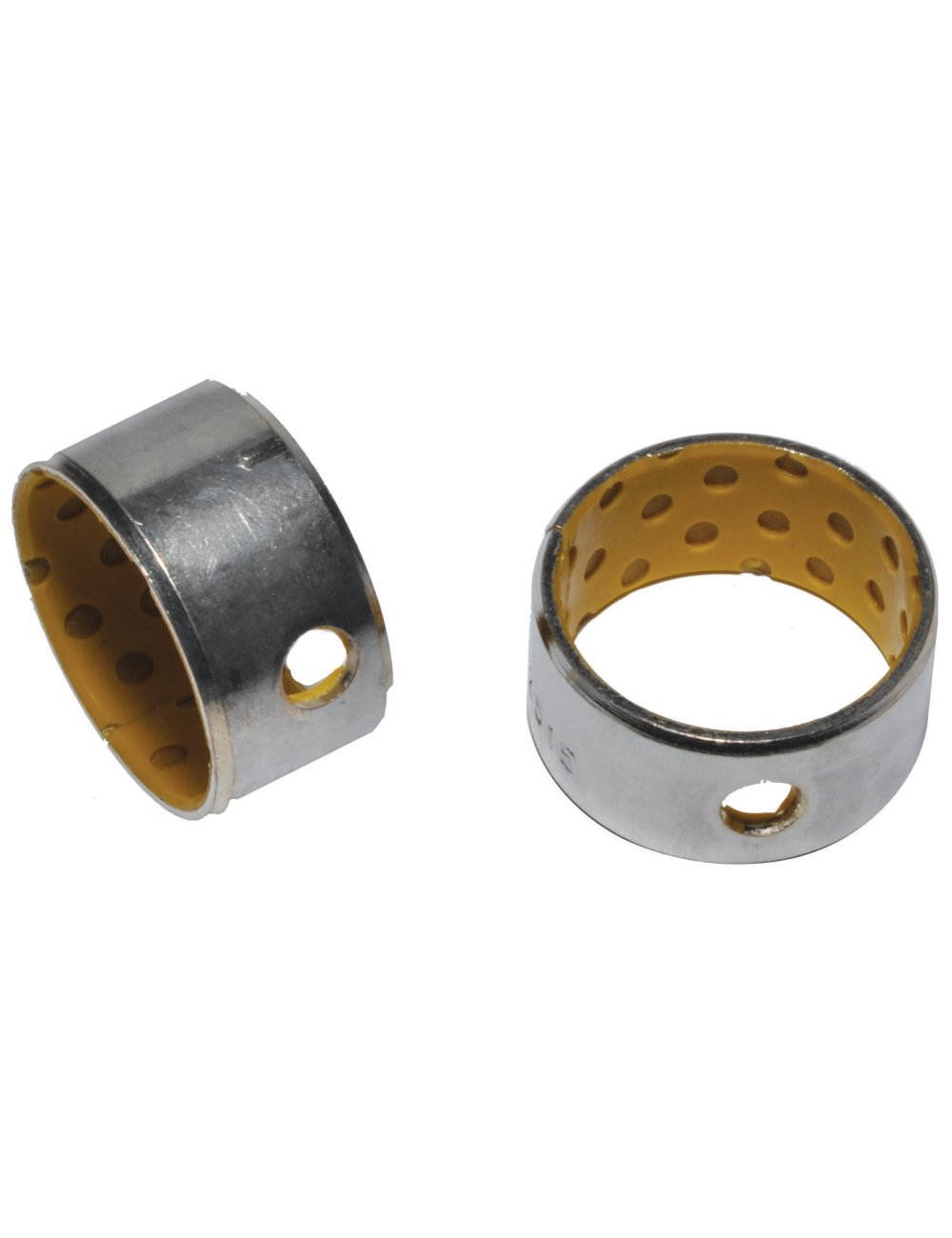 TRANSPALET BURÇ 25X29X15