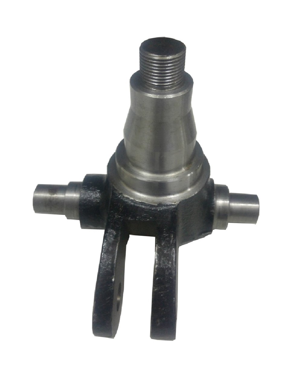 AKSON LH CLARK CQ25-30 / CMP30D