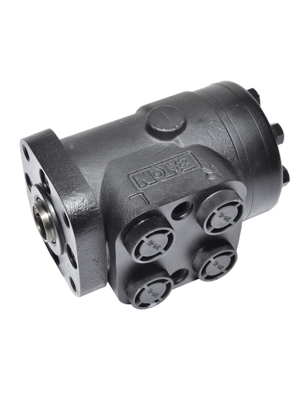 DANFOS(ORBİTROL) BAOLİ 3,0T