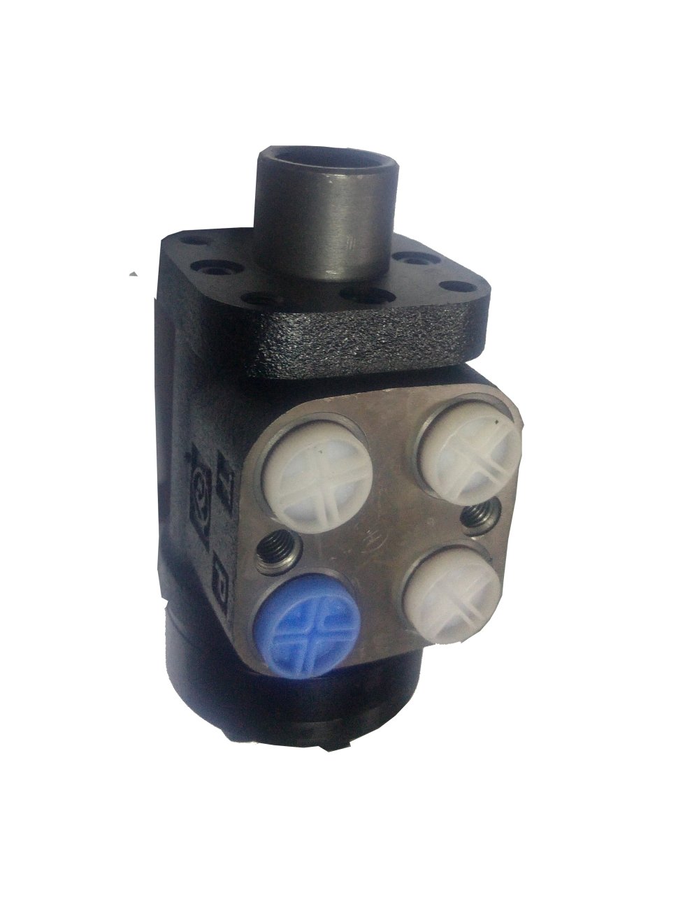 DANFOS(ORBİTROL) DAEWOO GX