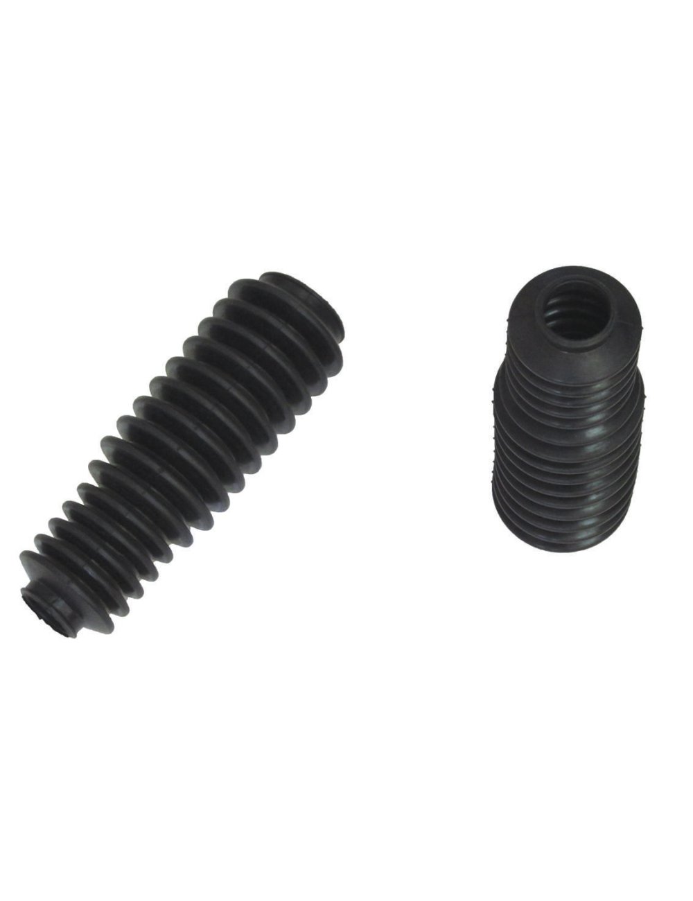 AKTİVATÖR KÖRÜĞÜ TCM FB25