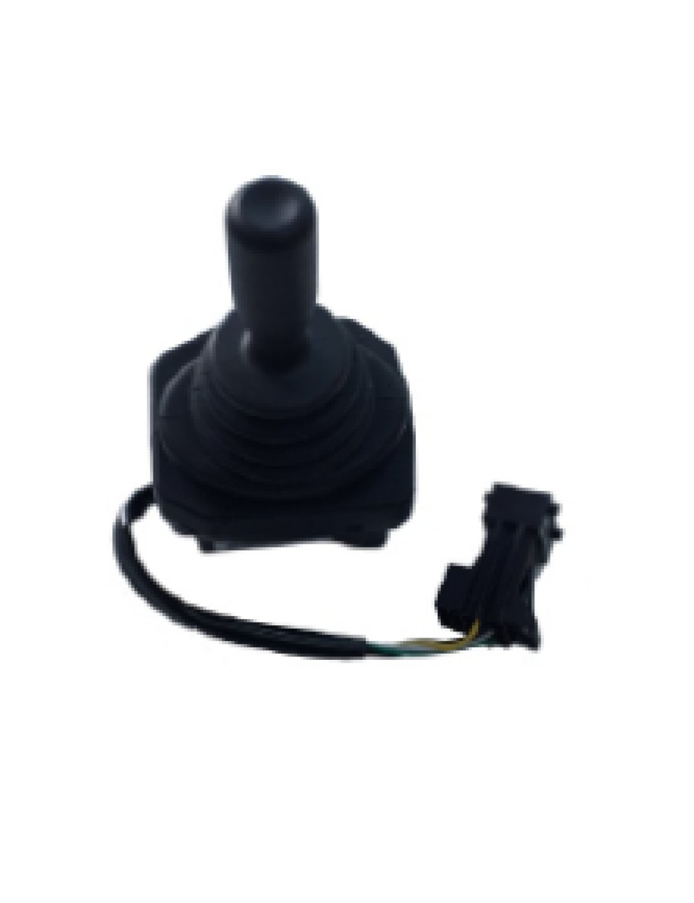 JOYSTICK KONTROL LİNDE 115 SERİ----95