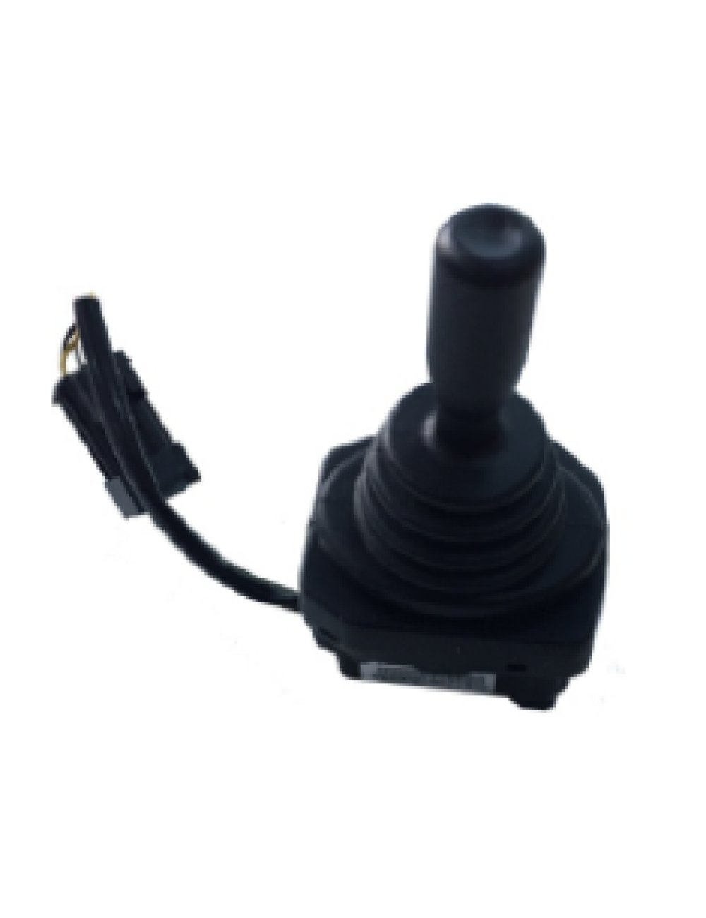 JOYSTICK KONTROL LİNDE 115 SERİ----93