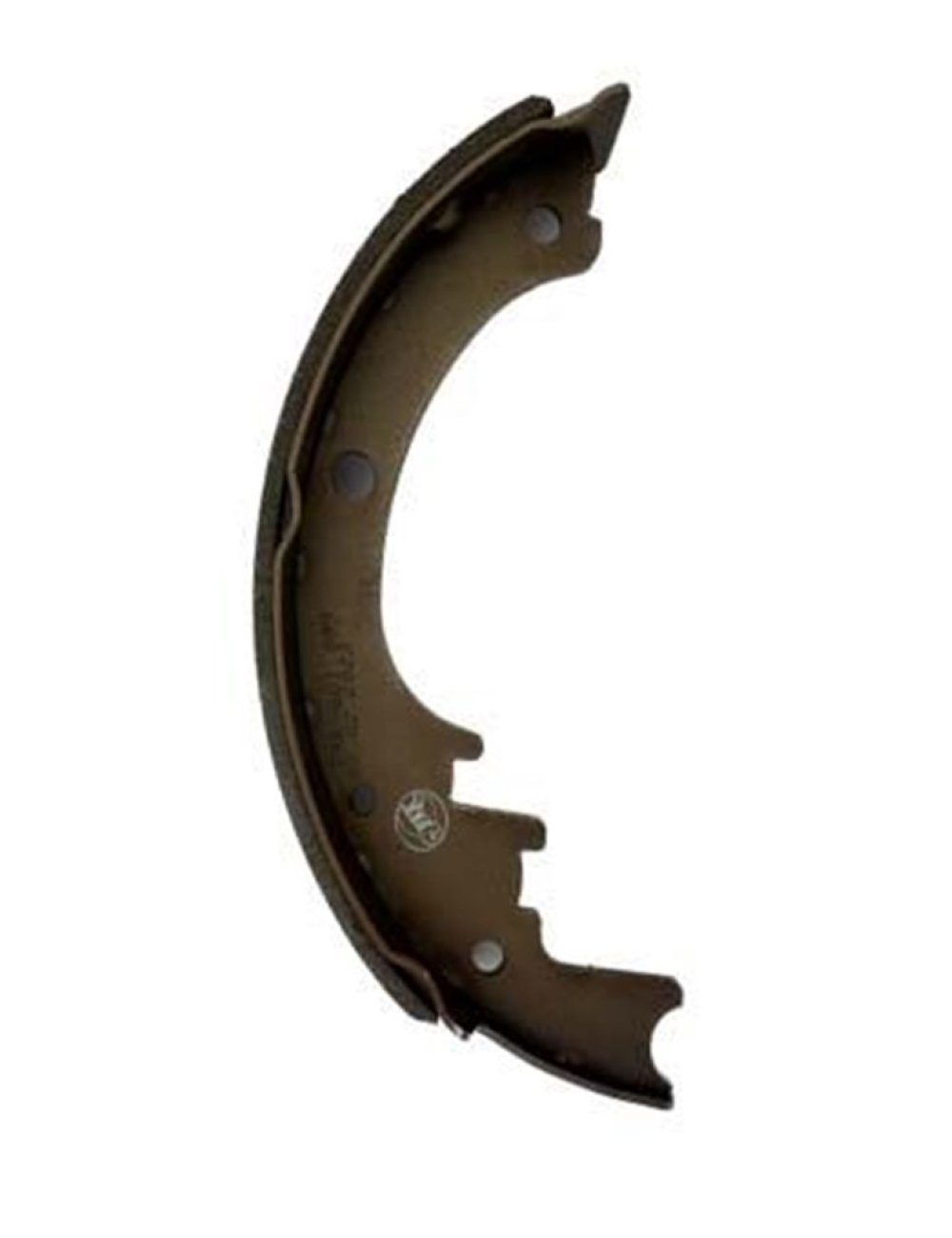 Forkliftler İçin Balata Seti 1009