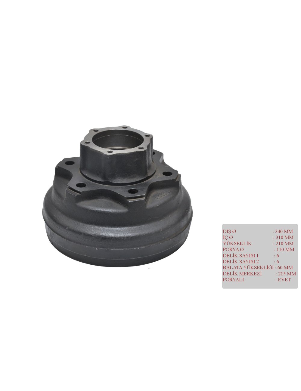 KAMPANA PORYALI YALE JAPON