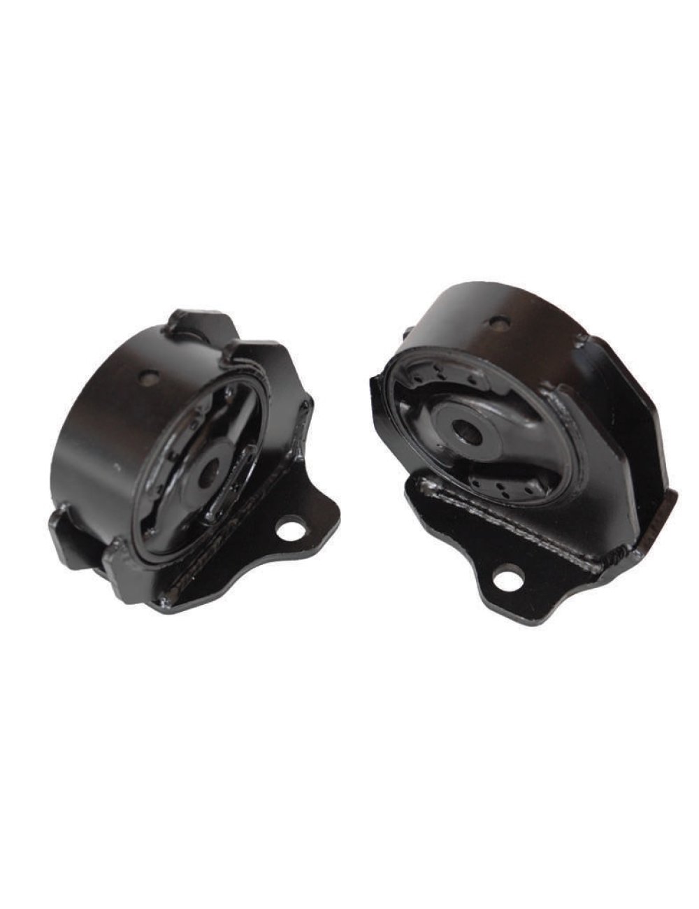 ŞANZUMAN TAKOZU CAT 3,0T