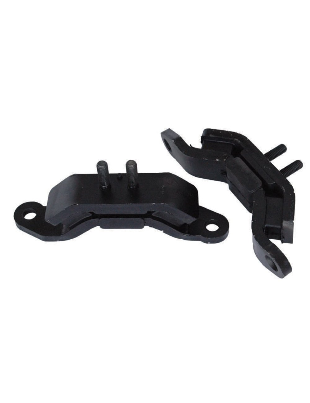 ŞANZUMAN TAKOZU KOMATSU FD30 T-16