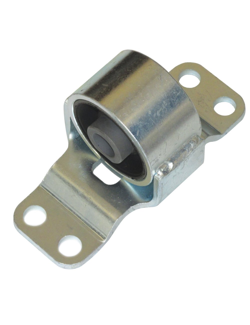 ŞANZUMAN TAKOZU TOYOTA 8FD30