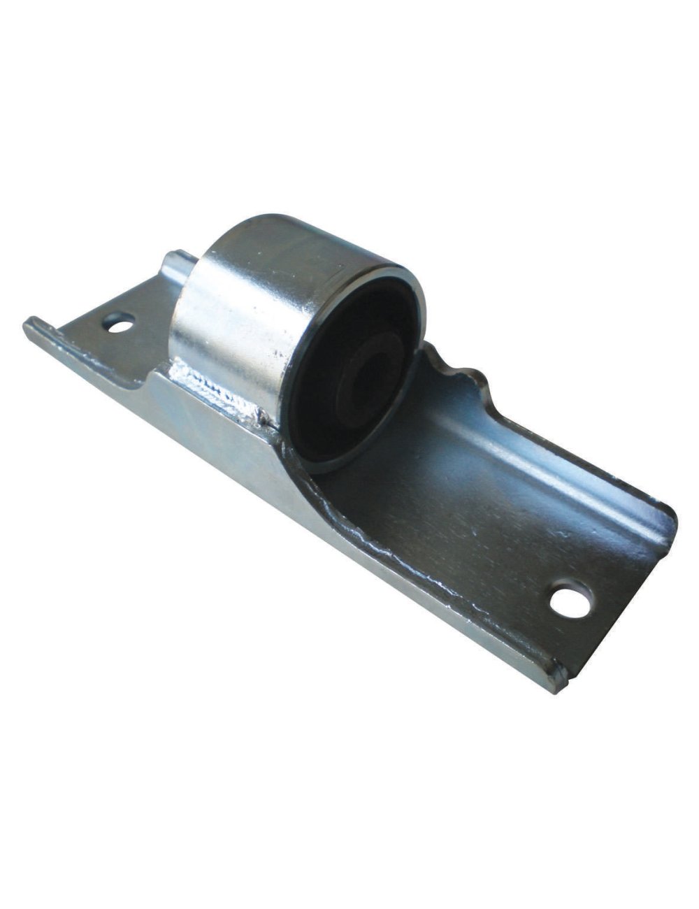 ŞANZUMAN TAKOZU TOYOTA