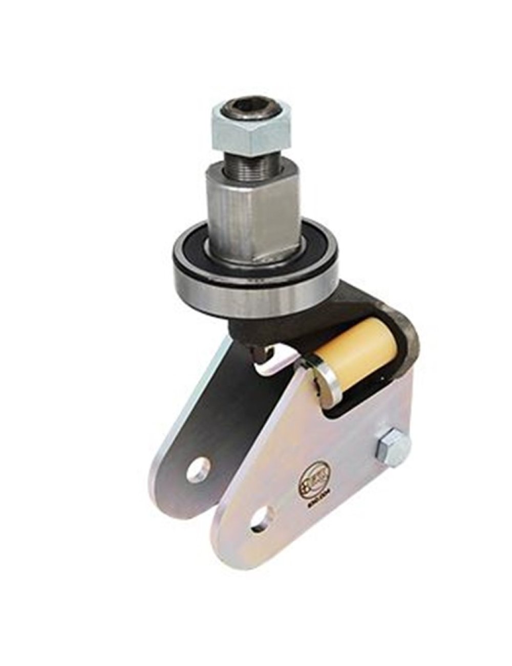 DENGE MEKANİZMASI STILL / KOL BRAKET (TEKERSİZ)