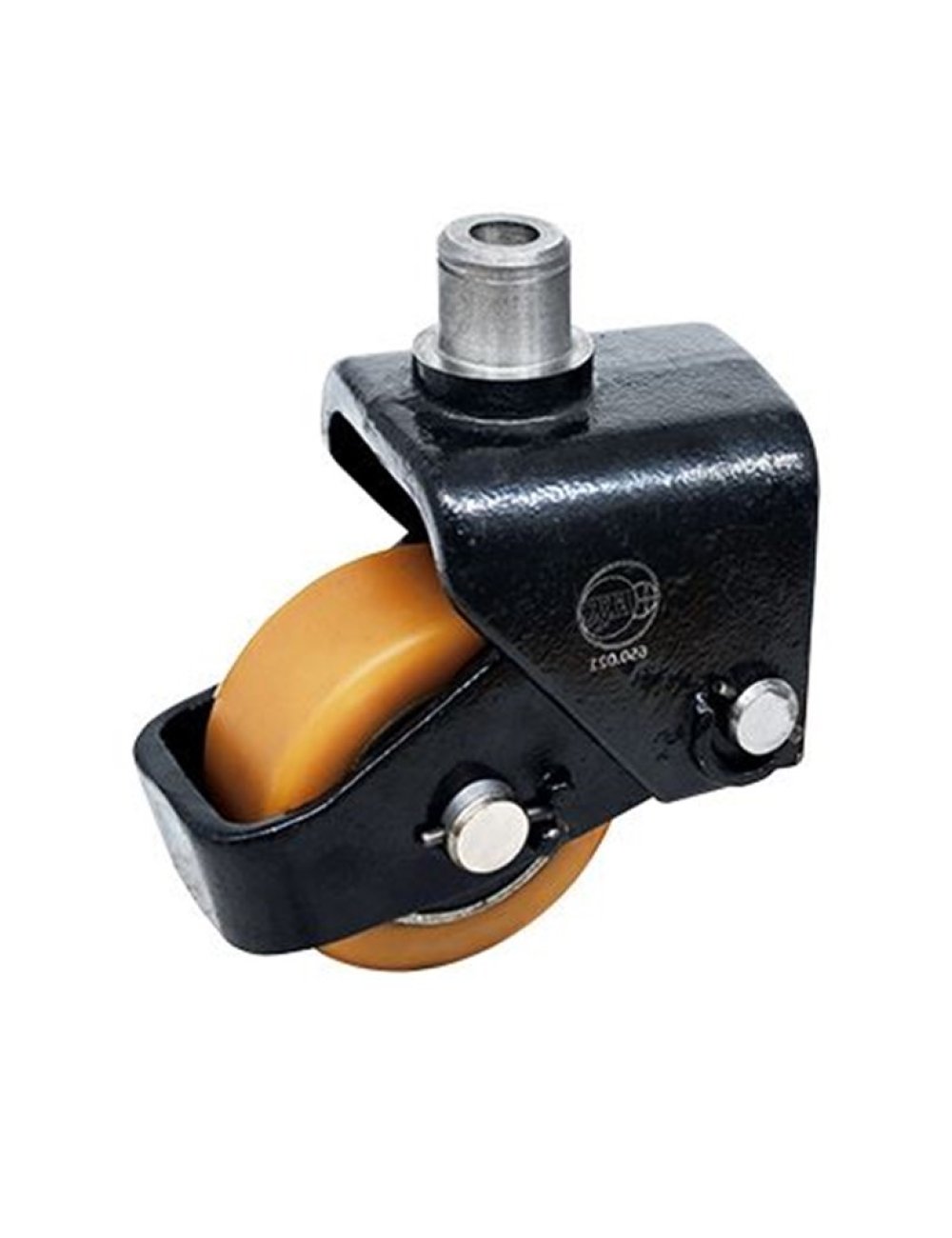 DENGE MEKANİZMASI CROWN-805888001 KOL BRAKET + TEKER