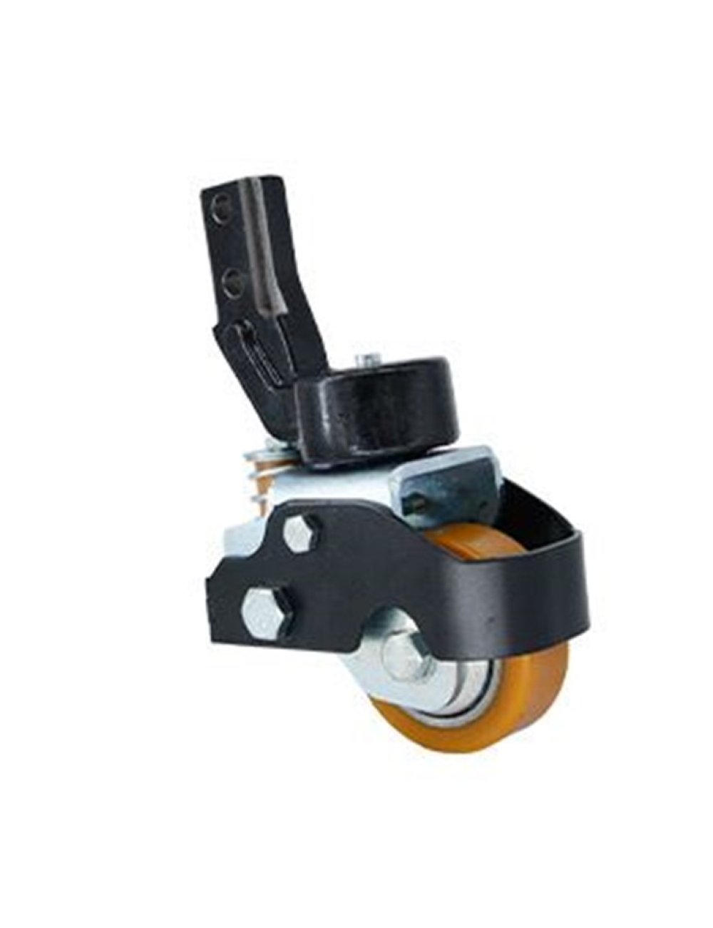 DENGE MEKANİZMASI SOL 656112