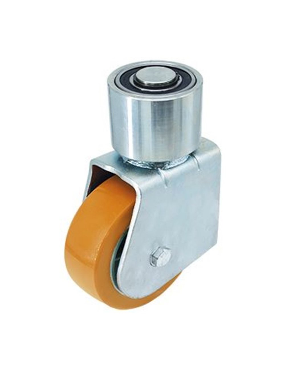 DENGE MEKANİZMASI LINDE-EXV 12.14.16