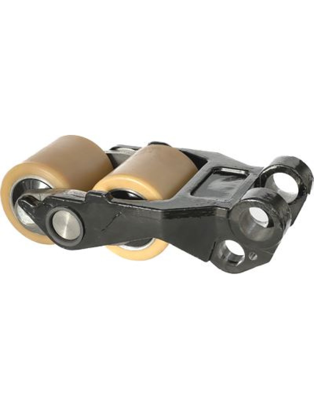 ÇATAL MEKANİZMASI JUNGHEINRICH-50307935 (KOMPLE)