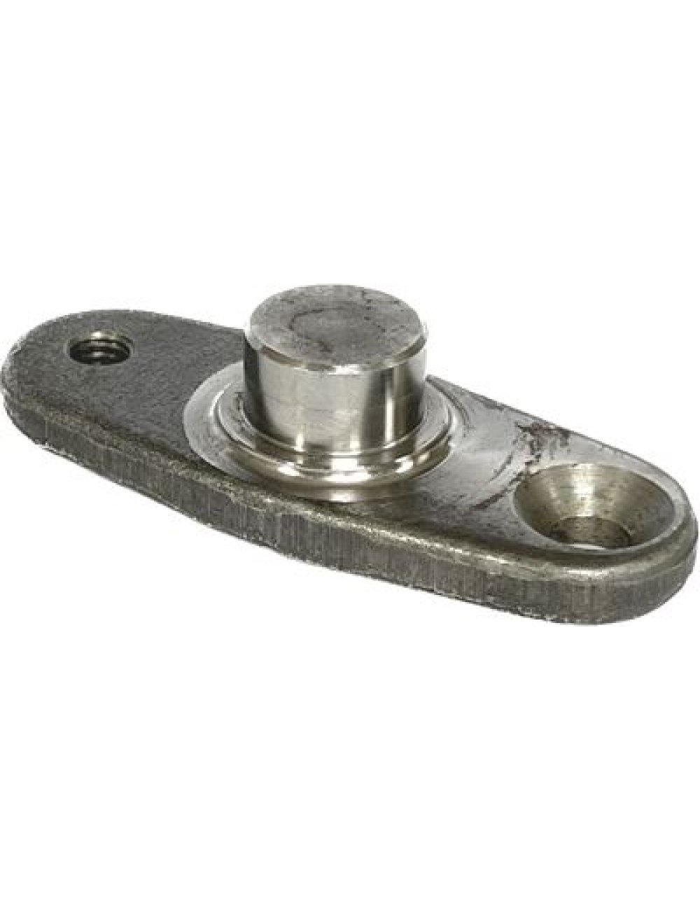 ÇATAL TUTUCU(LİNK) JUNGHEINRICH-48164080  